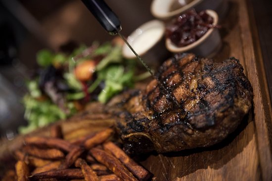 Langlo QLD Hotel Accommodation