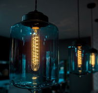 Pacific Coffee Co - Hotel Accommodation