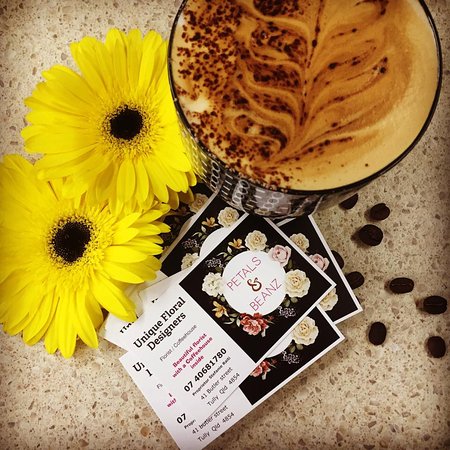 Silky Oak QLD Hotel Accommodation