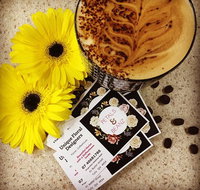 Petals  Beanz - Hotel Accommodation