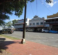 Piefection Bakery - Hotel Accommodation