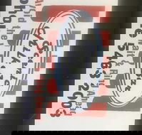 Scenic Milk Bar - Hotel Accommodation