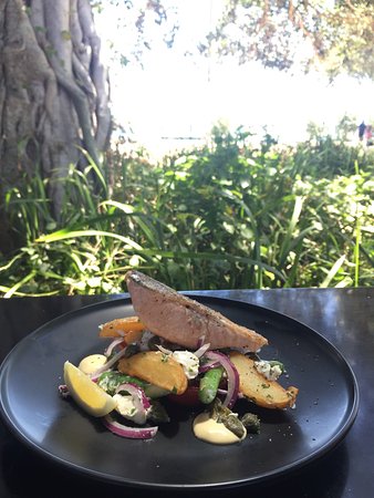 Bongaree QLD Hotel Accommodation