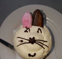 The Famous Samford Patisserie  Cafe - Hotel Accommodation