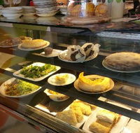 The Story Tree - Hotel Accommodation