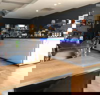 The Urban - Caloundra - Hotel Accommodation