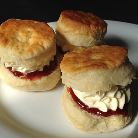 Burleigh QLD Hotel Accommodation