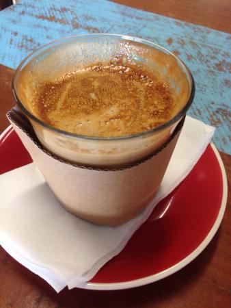 Haggerstone Island QLD Hotel Accommodation