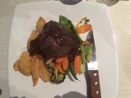 Weipa QLD Hotel Accommodation