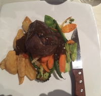 Albatross Bay Resort - Hotel Accommodation