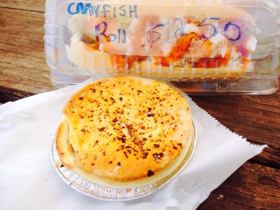 Bamaga QLD Hotel Accommodation