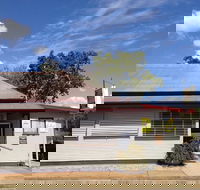 Bellevue Hotel - Hotel Accommodation