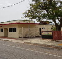 Bistro Restaurant - Hotel Accommodation