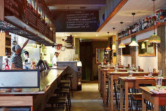 Melbourne VIC Hotel Accommodation