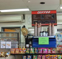 BP Julia Creek Roadhouse - Hotel Accommodation