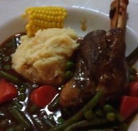 Brightview Tavern - Hotel Accommodation