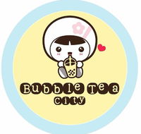 Bubble Tea City - Hotel Accommodation