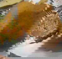 Burleigh Sports Club - Hotel Accommodation