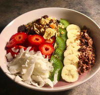 Cafe Crocs - Hotel Accommodation