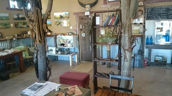 Kairi QLD Hotel Accommodation