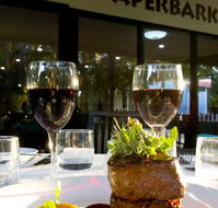 Cape York - Hotel Accommodation