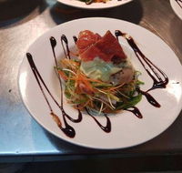 Channel Inn Bar and Bistro - Hotel Accommodation