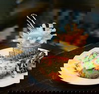 City Golf Club - Hotel Accommodation