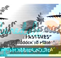 Claredale Pastures - Hotel Accommodation