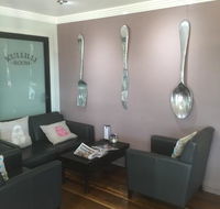 Coffee On Dowling - Hotel Accommodation