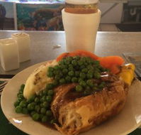 Commercial Hotel - Hotel Accommodation