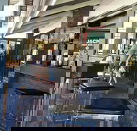 Country Club Pavilion - Hotel Accommodation