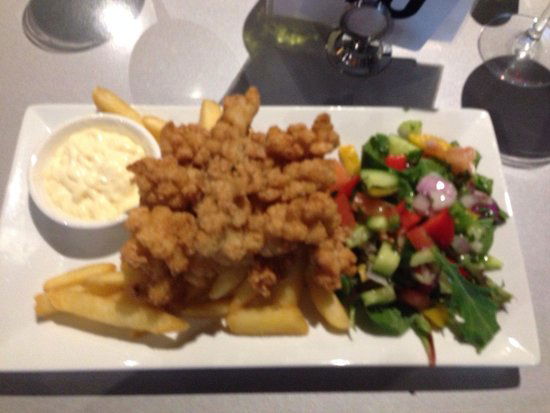 Home Hill QLD Hotel Accommodation