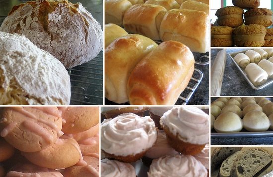 Yullundry ACT Hotel Accommodation