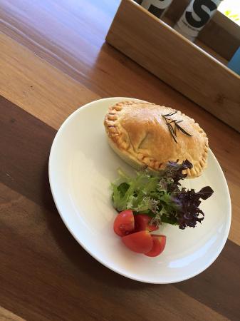 Wellcamp QLD Hotel Accommodation