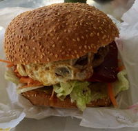 Finch Hatton General Store - Hotel Accommodation