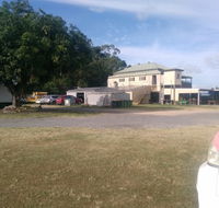 General Gordon Hotel - Hotel Accommodation