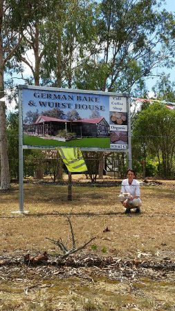 Lilydale QLD Hotel Accommodation