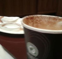 Gloria Jean's Canelands  Mount Pleasant - Hotel Accommodation