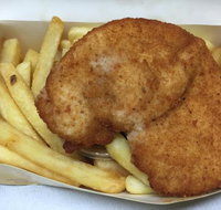 Golden Chicken - Hotel Accommodation