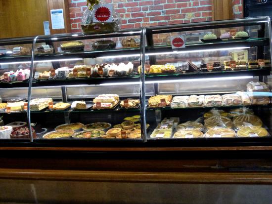 Arundel Dc QLD Hotel Accommodation