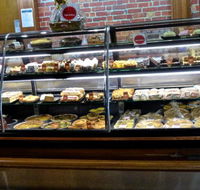 Goldsteins Bakery - Hotel Accommodation