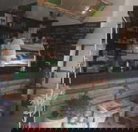 Gypsy N Folk - Hotel Accommodation