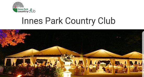 Innes Park QLD Hotel Accommodation