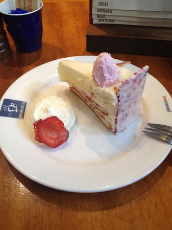 Blacks Beach QLD Hotel Accommodation