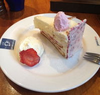 Jamaica Blue cafe Mackay - Hotel Accommodation