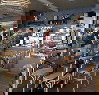 Jamaica Blue The Ridge - Hotel Accommodation