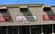 Kairi Hotel - thumb 0