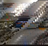 Kelz Bakehouse - Hotel Accommodation