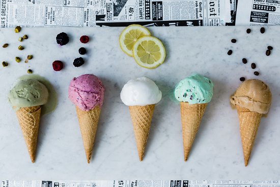 Mount Tamborine QLD Hotel Accommodation