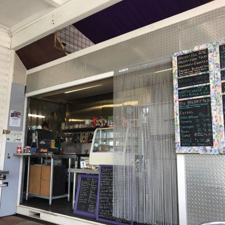 Acacia Creek ACT Hotel Accommodation